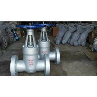 ѹբ Z61Y-200 DN125 ʽѹբ ξطŵվų