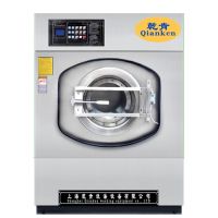 QIANKEN/Ǭ ϴѻXT-30 Ӧϴû