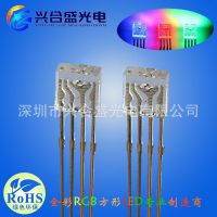 ˺ʢӦ255߲led ȫ߲led۸