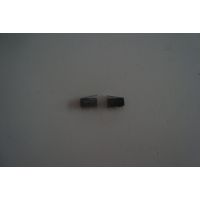 D2F-01-D3 OMRON欧姆龙微动开关全新原装正品