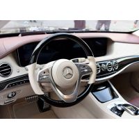 18S350L S450L 4MATICӸװͨμ23Pʻ