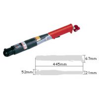 日本信浓shinano气动扭力扳手SI-6000