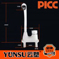 pp^ մоԡһˮ^ D(zhun) S***