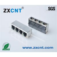 ZXCNTֱRJ45ǧĿ缯ɱѹڲ