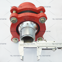 ϽˮѼͷѼˮڳ217mm