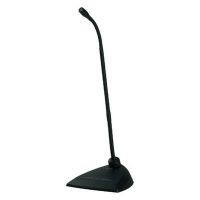 SHURE MX412 쾱˷ ݻͲ