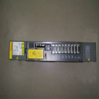 ǿA06B-6079-H103 ǿƷŴԭװƷϵͳά ά