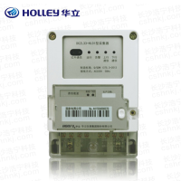 ӦݻDCZL33-HL01/ɼ