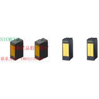 6ES7288-2DR08-0AA0չģ