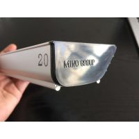 MINOŨйܴMINOϽ