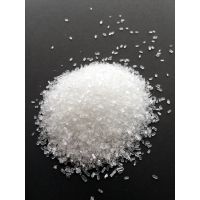 硫酸镁生产厂家 硫酸镁用途 厂家直销