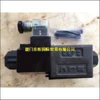 DSG-01-2B4B-D24-N1-500/YUKEN