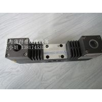 HR-013˹ ԭװƷ Ϻѵ豸