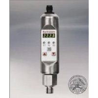 Barksdale UDS7 0427-489 ѹ