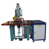 PVC高频机_PVC高频机价格_PVC高频机制造厂家-振嘉机械经久耐用