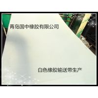 ɫ𽺴حĥɫحɫƴ