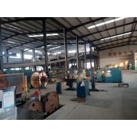 Ӧ³߽ͭԵPVC׸ִװGYTA- 4*2.5