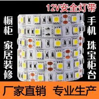  led5050ƴ 30/60/120 12V/24V Ӧڹ չ װε