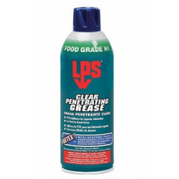 ***ԭװ***Ӧ LPS 06716͸͸֬
