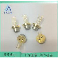 OSRAM PL450B 450NM80MW⼤ TOװ 3.8mm