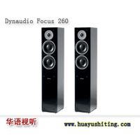   Focus 260   260 