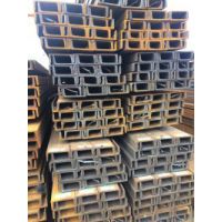 ۸ֱֳQ235B,غӱ50*37*4.5mm  ṹ͡촬