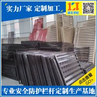 ̶ҶƳҵ绰156-7100-0405пְҶͲϳֱ