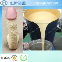 ù轺Ʒ轺߹轺