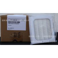 CP2220/2230й5ƬһףCP2220/2230