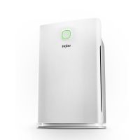 Haier[Լ+]ÿKJ-F340F/EAA ̿ȩ۶PM