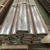 ɼѹ Сھ޷췽ع 70*50*6 ں Ż