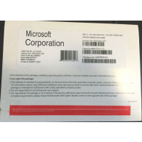 Windows 8 proϵͳ