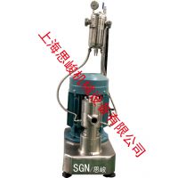 SGN/˼GRS2000黯