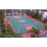 רҵۣNBA/CBAר