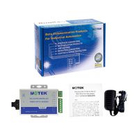 ̩ UT-277SM RS-232/422/485תת