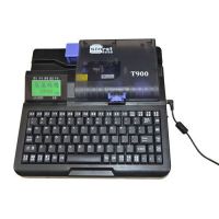 ߺŻT900 ׹ܴӡ 濭C-180Tֻ