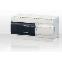 Ӧԭװɱ̿FX3G-60MR/ES-APLC