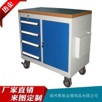 ǯ̨ 乤̨ Ǳ궨 ³ҹӦ