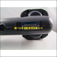 YUKENKF80RF2-D15ԭװͱ