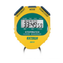 ԭװ365535ʮ/ʱEXTECH
