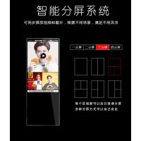 ����ˮ�ƻ� ������б�����纣���� ����ֱ��