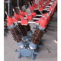 ʽվרGW5-40.5D/630Aѹ뿪