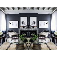 ***ΣPP225 Flag Halyard Chair