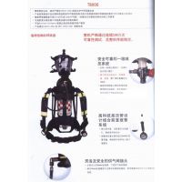 Honeywell/ΤT8000 6.8Lƿ|۸