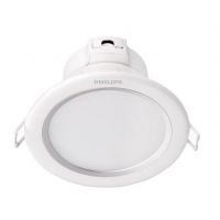 Philips/˸LEDͲ3.5W5W6.5W8WԲǶʽ컨