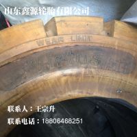 ǰVirtusƷ 2310-12 ɫʵĻ޺۲泵̥ 23*10-12