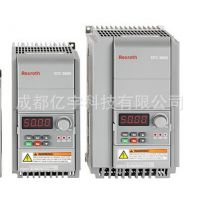 R912003764 EFC3600-1K50-3P4-MDA-7P-NNNN——ʿ׃l