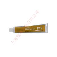 ¹߿wacker SILICONE PASTE P12ȹ轺