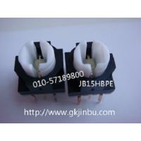 ԭװձ֯JB15KPտNKKᴥJB-15KNP2