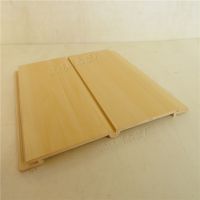 ̿ľ75*˫ǰǽƽ屳ǽ pvc ͷ̬ľ